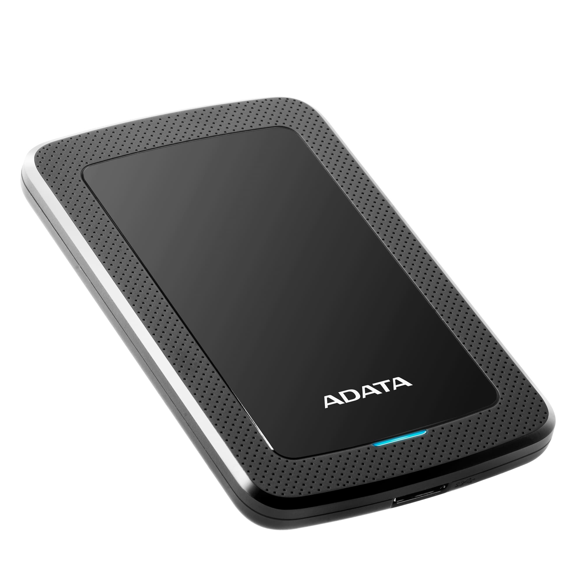 ADATA HV300 2.5" Slim External HDD 特薄外置硬碟 USB 3.2 Gen 1