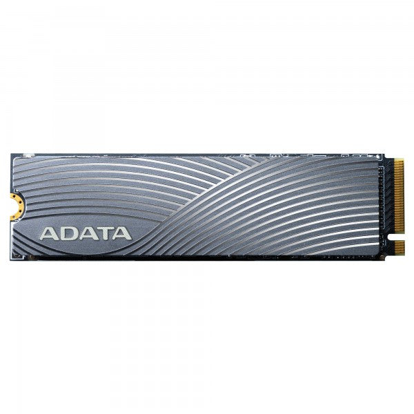 ADATA SWORDFISH 1TB M.2 2280 PCIe Gen3x4 SSD 3D NAND 固態硬碟