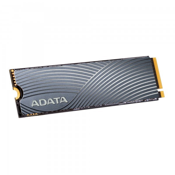 ADATA SWORDFISH 1TB M.2 2280 PCIe Gen3x4 SSD 3D NAND 固態硬碟