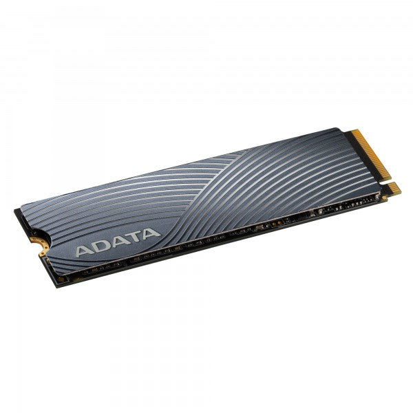 ADATA SWORDFISH 1TB M.2 2280 PCIe Gen3x4 SSD 3D NAND 固態硬碟