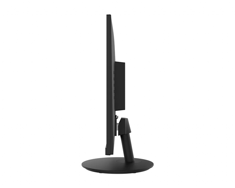 MSI 微星 Pro MP243 專業顯示器 (24 吋 FHD 75Hz IPS) - 1920 x 1080