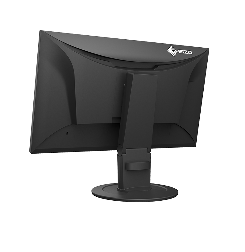 EIZO FlexScan EV2460 FHD IPS 電腦顯示屏