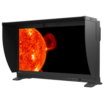 EIZO ColorEdge CG3146 HDR Reference Monitor