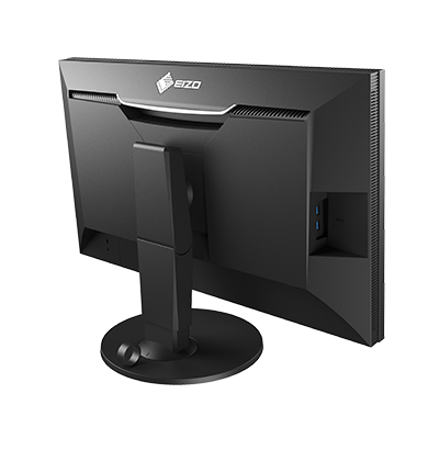 EIZO ColorEdge CS2731 Hardware Calibration Monitor