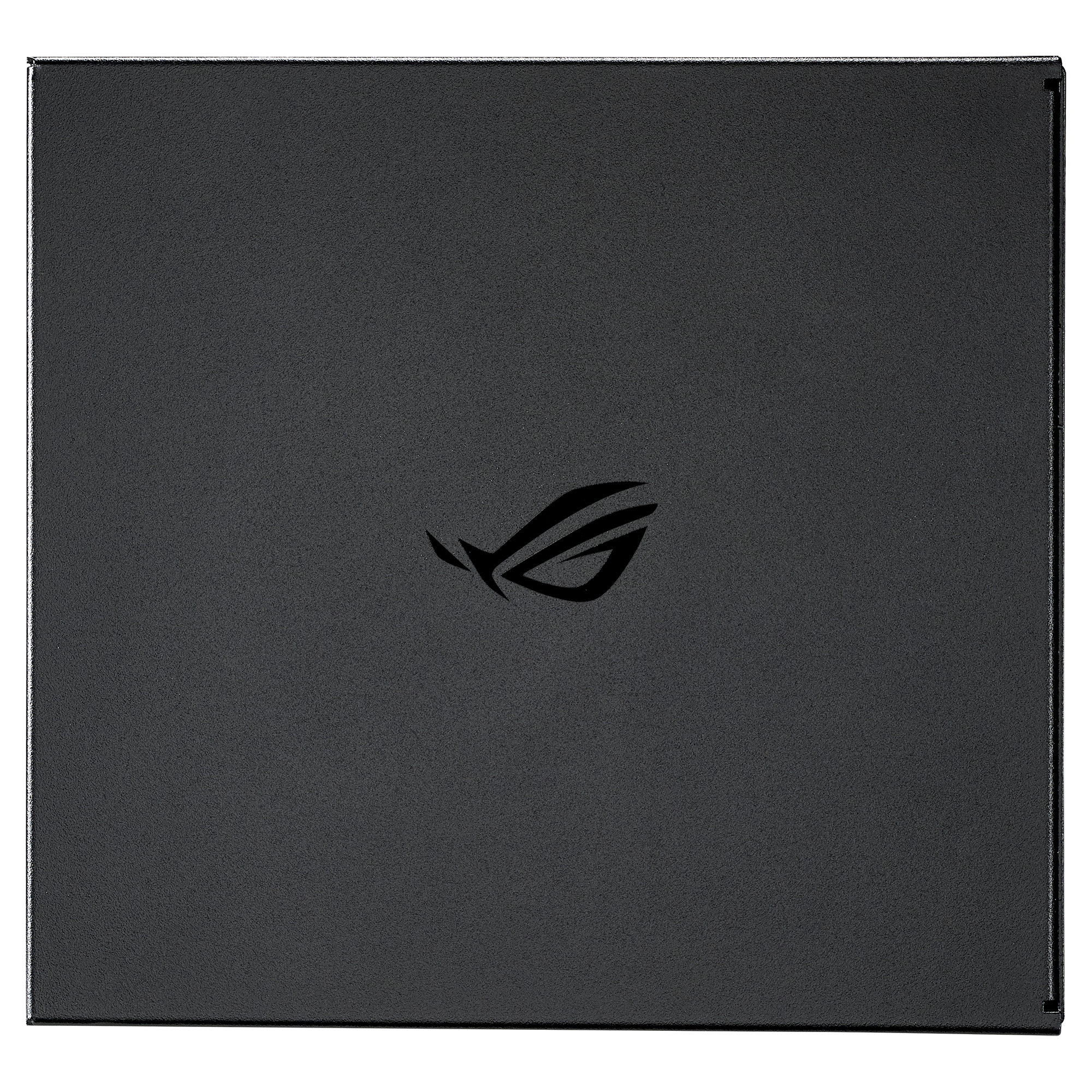 ASUS ROG STRIX 1000W 80PLUS GOLD 金牌全模组主机电源