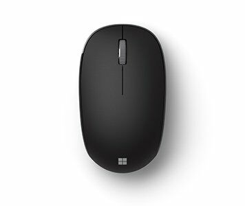 Microsoft Bluetooth Mouse