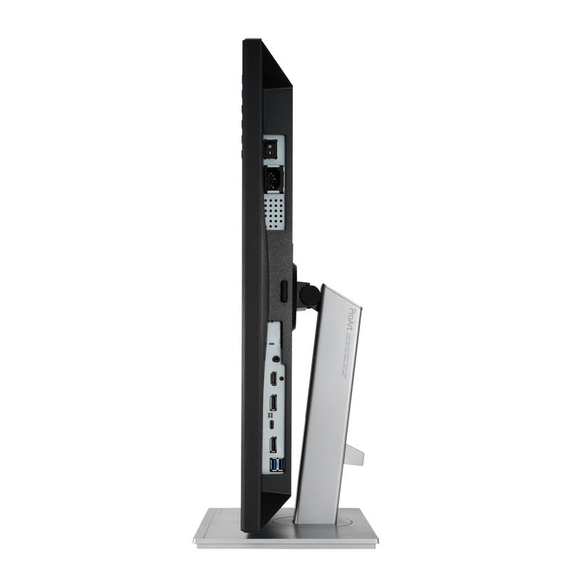 ASUS ASUS ProArt PA247CV 23.8" IPS Calman Verified USB-C 專業顯示屏