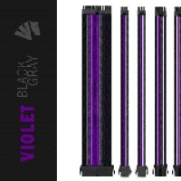 AsiaHorse Superflex PRO Extension Cable kit
