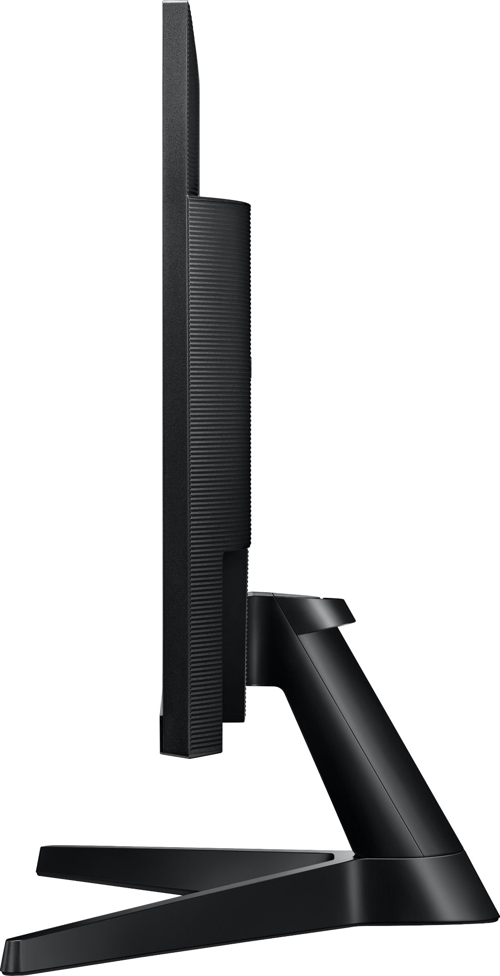 Samsung LS24C310EACXXK-N 24" IPS FHD Monitor (2023)