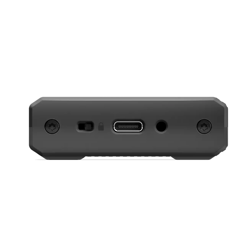 Multi Card PRO-DOCK 4 擴充SD 多卡讀卡器