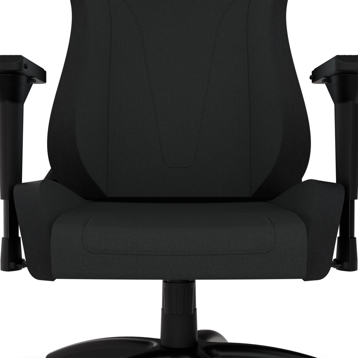 Corsair TC200 FABRIC Gaming Chair 人体工学电竞椅