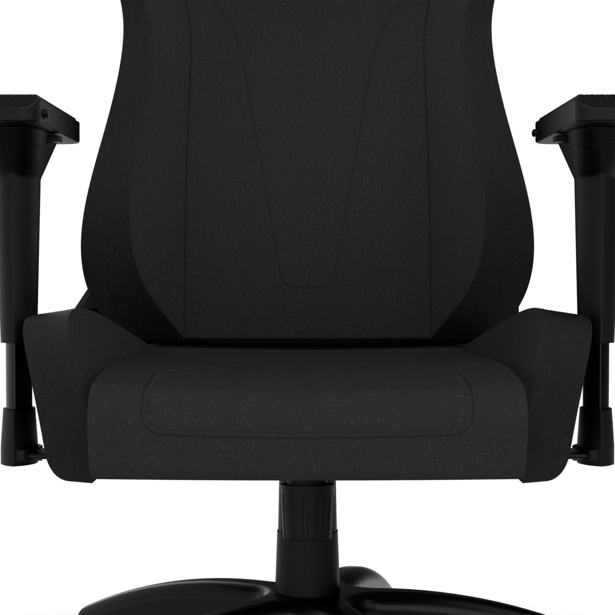 Corsair TC200 FABRIC Gaming Chair 人體工學電競椅