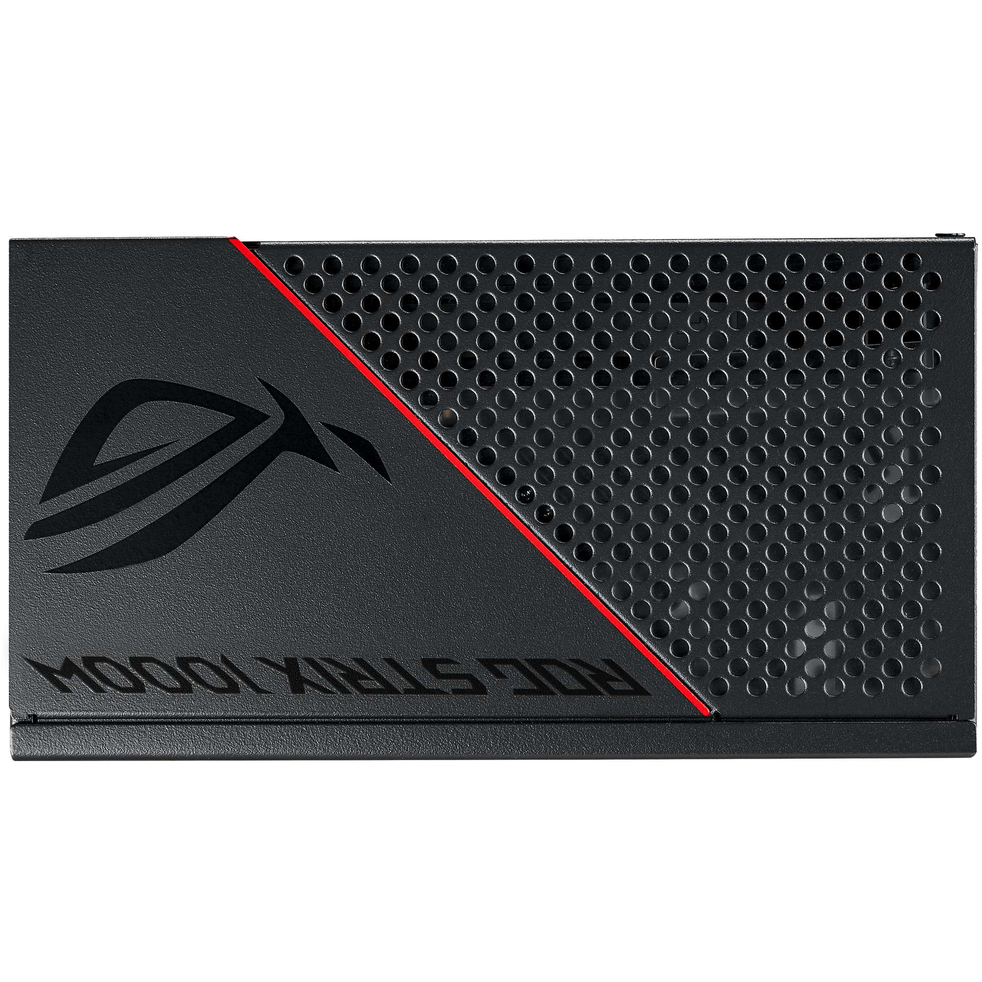 ASUS ROG STRIX 1000W 80PLUS GOLD 金牌全模组主机电源