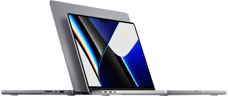 APPLE 14-inch MacBook Pro 2021