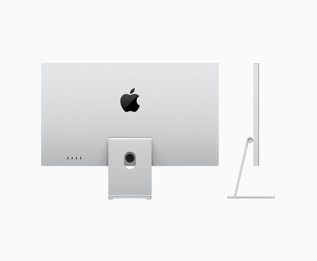 Apple Studio Display 27 吋 5K Retina 顯示器 (Standard Glass)