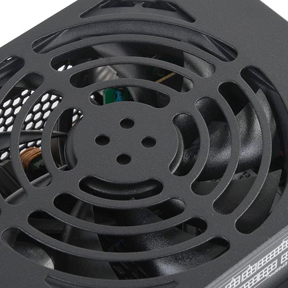 Silverstone SX700W PSU