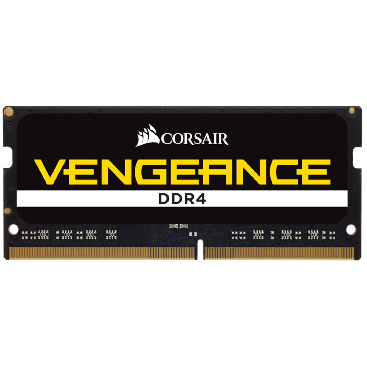 Corsair VENGEANCE SODIMM ORY 32GB (32GB x1) DMEMDR4 3200MHz (CMSX32GX4M1A3200C22)