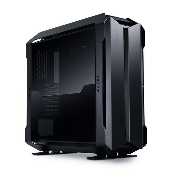 Lian Li ODYSSEY X E-ATX Case CASE