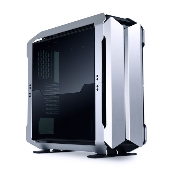 Lian Li ODYSSEY X E-ATX Case CASE