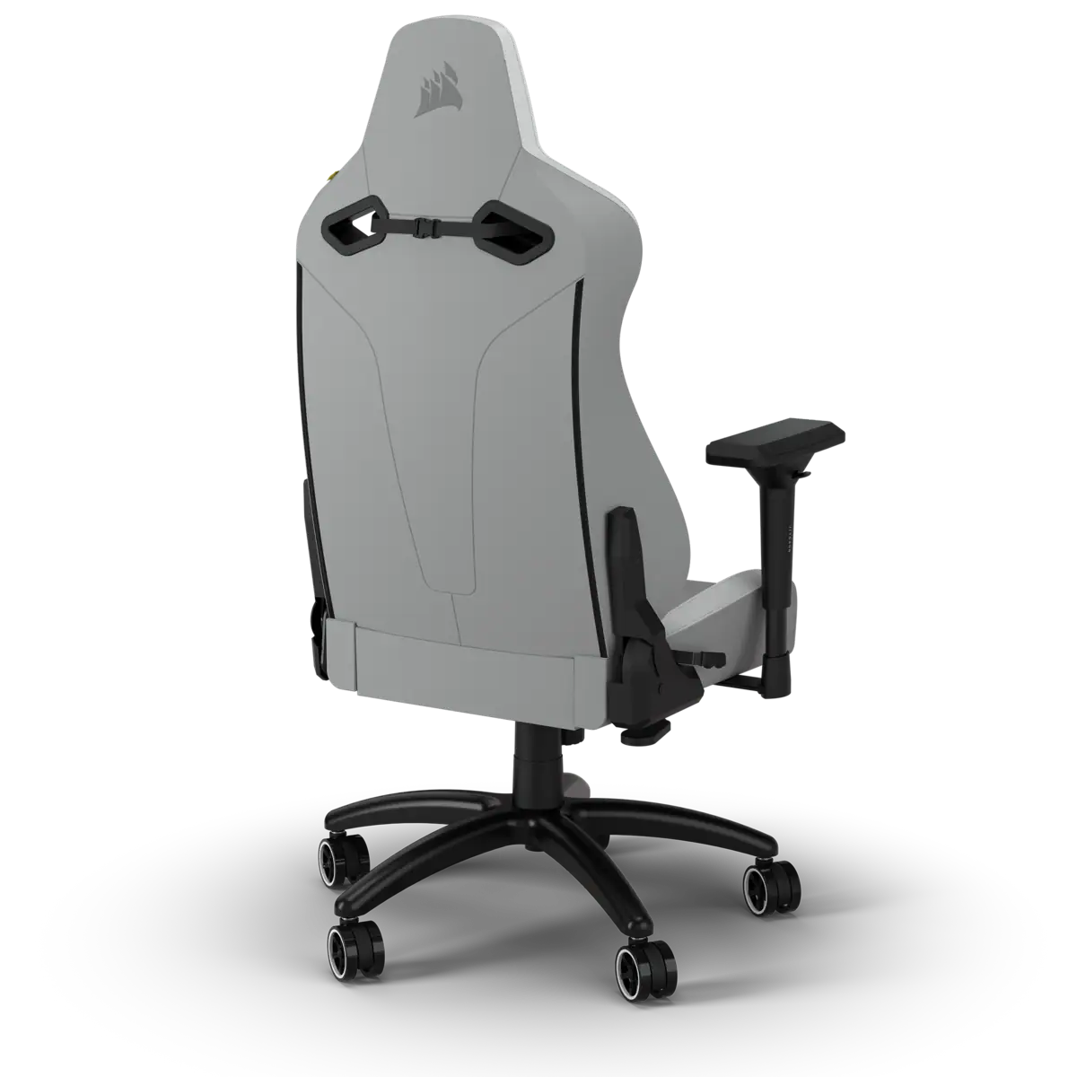 Corsair TC200 Leatherette Gaming Chair 人體工學電競椅