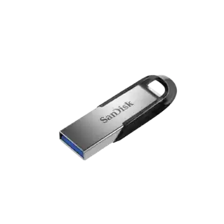Sandisk ULTRA FLAIR™ USB 3.0 #SDCZ73-064G