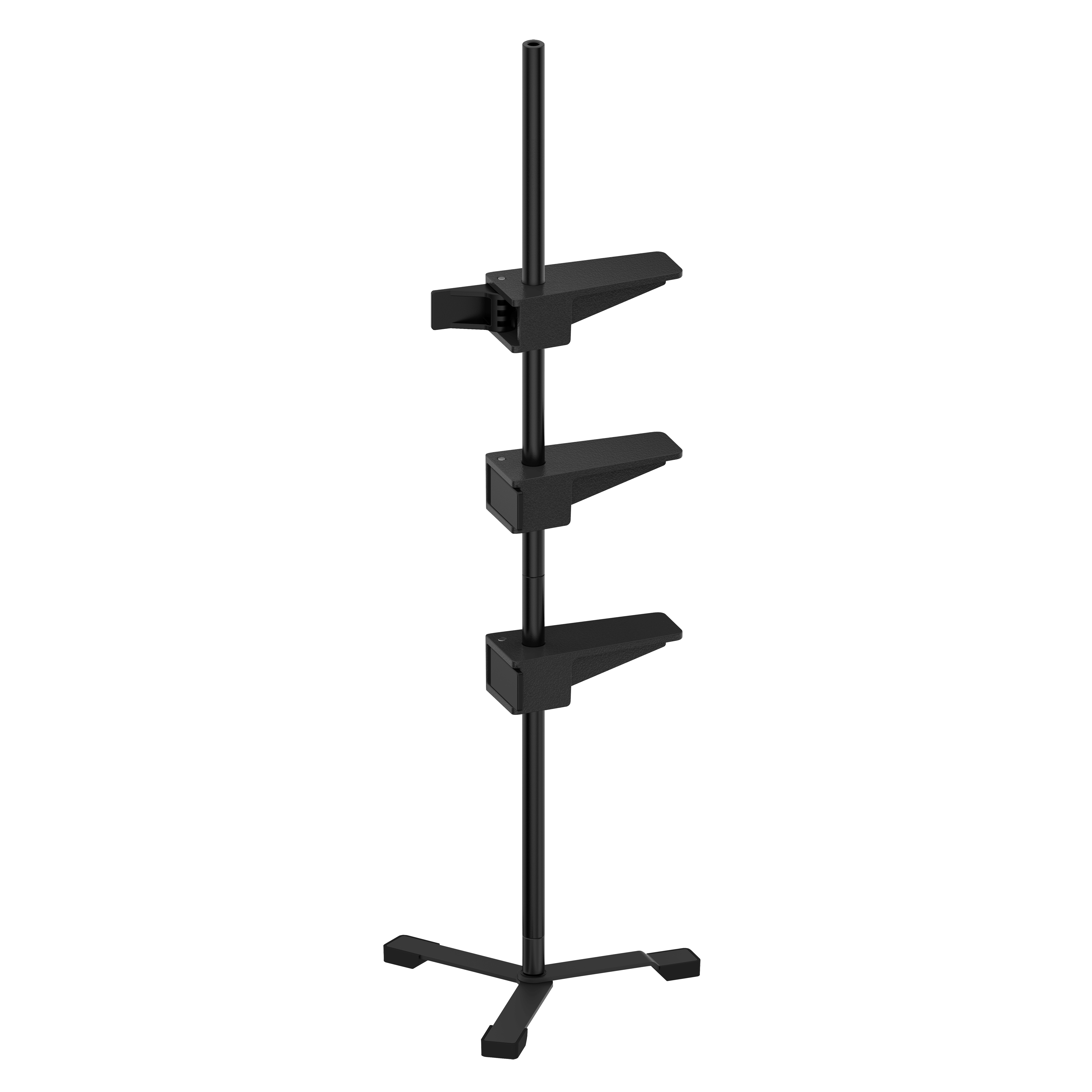 Cooler Master MASTERACCESSORY Universal VGA Holder (for MasterCase Series)