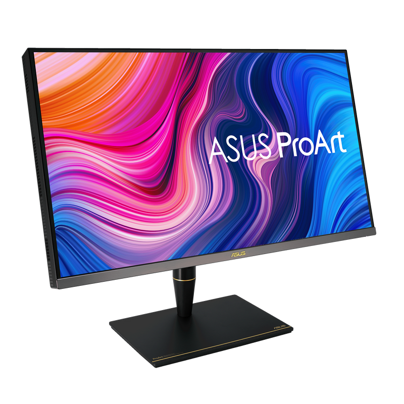 Asus ProArt Display PA32UCX-P 32" 4K HDR mini-LED 1200nits 專業顯示器