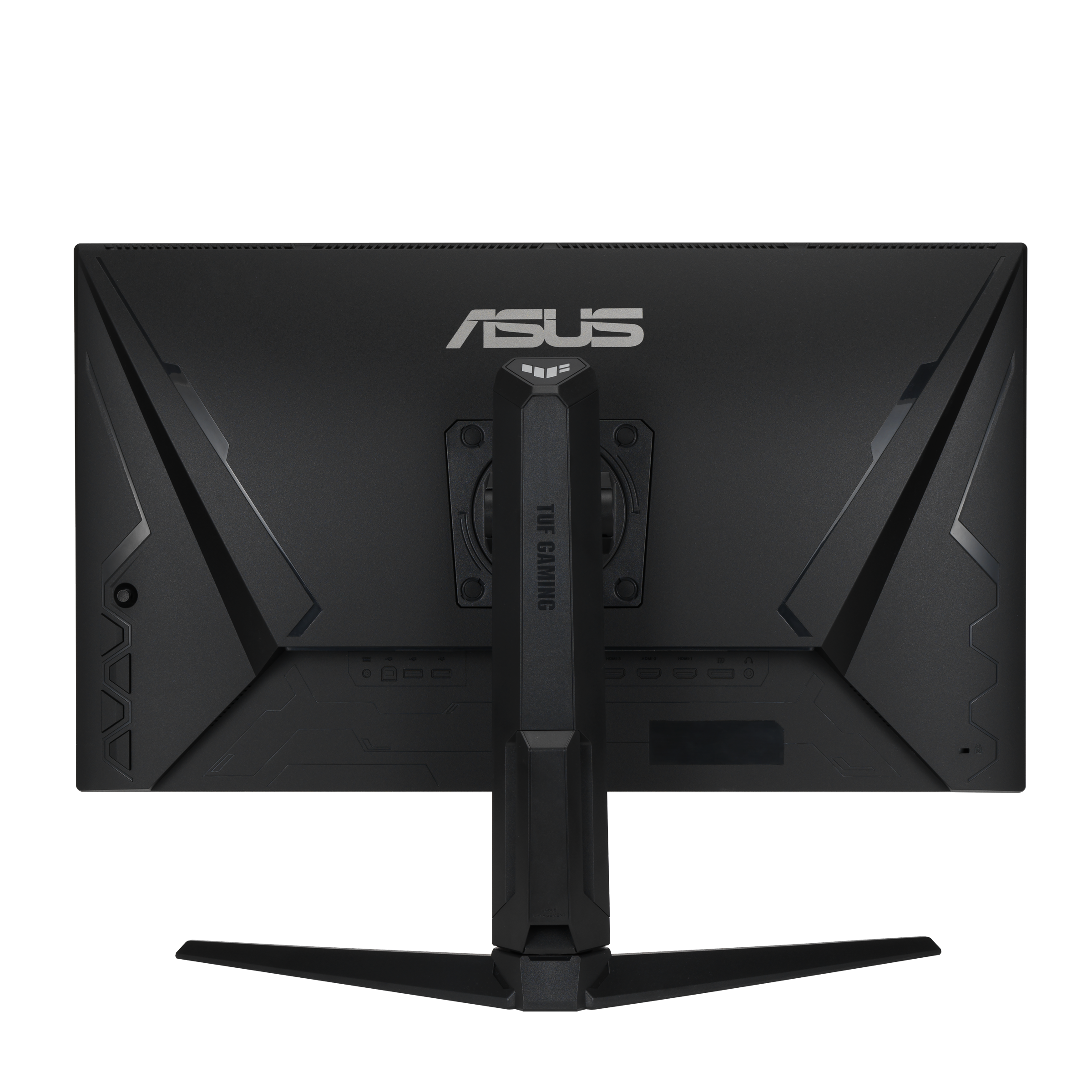 ASUS TUF Gaming VG28UQL1A 4K 144Hz G-SYNC HDMI2.1 电竞显示器Gaming Monitor