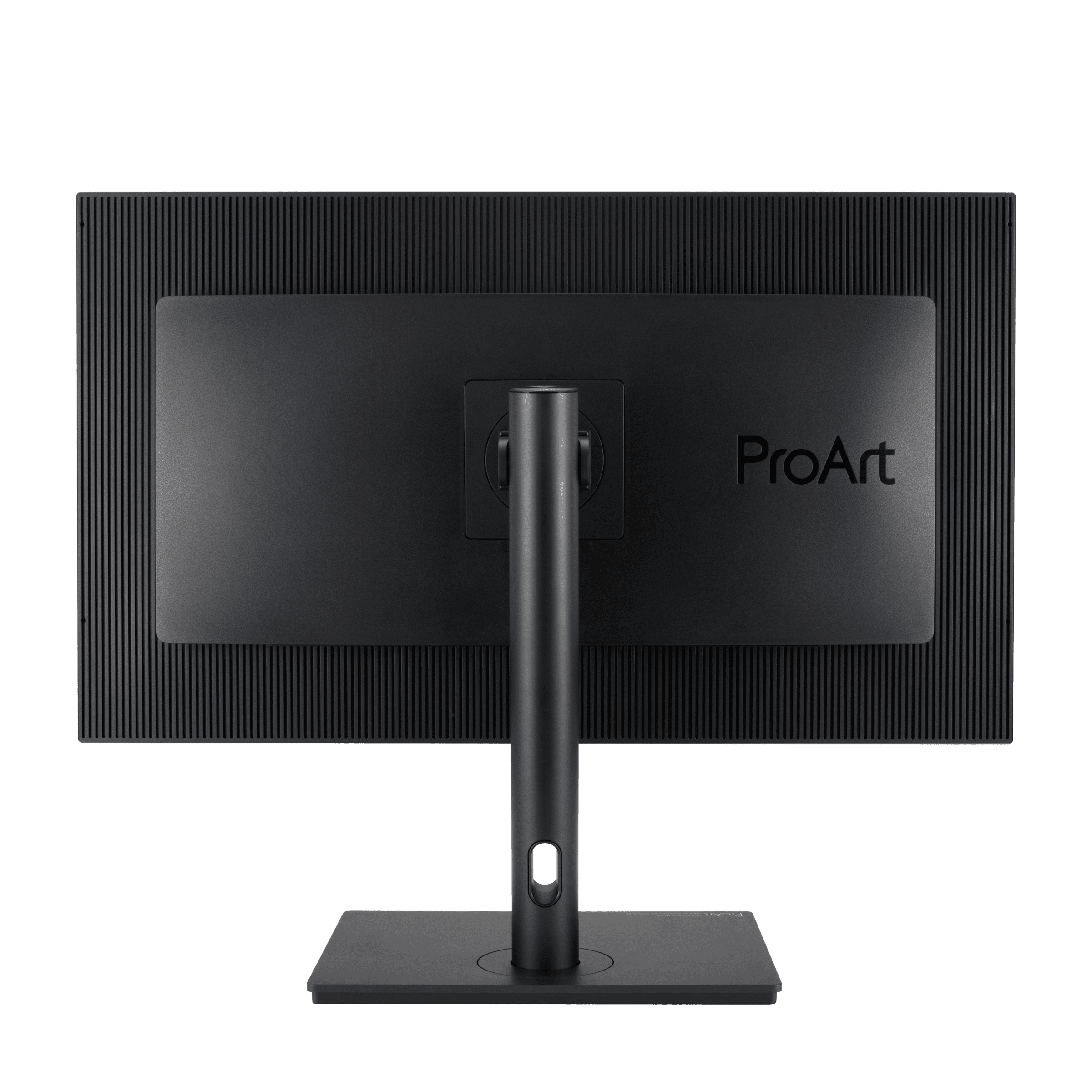 Asus PA329CV ProArt 32" 4K IPS Type-C DisplayHDR400 專業顯示屏