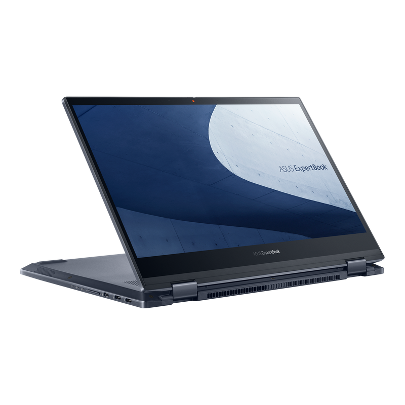 ASUS ExpertBook B5 Flip OLED (B5302F, 11th Gen Intel) ExpertBook