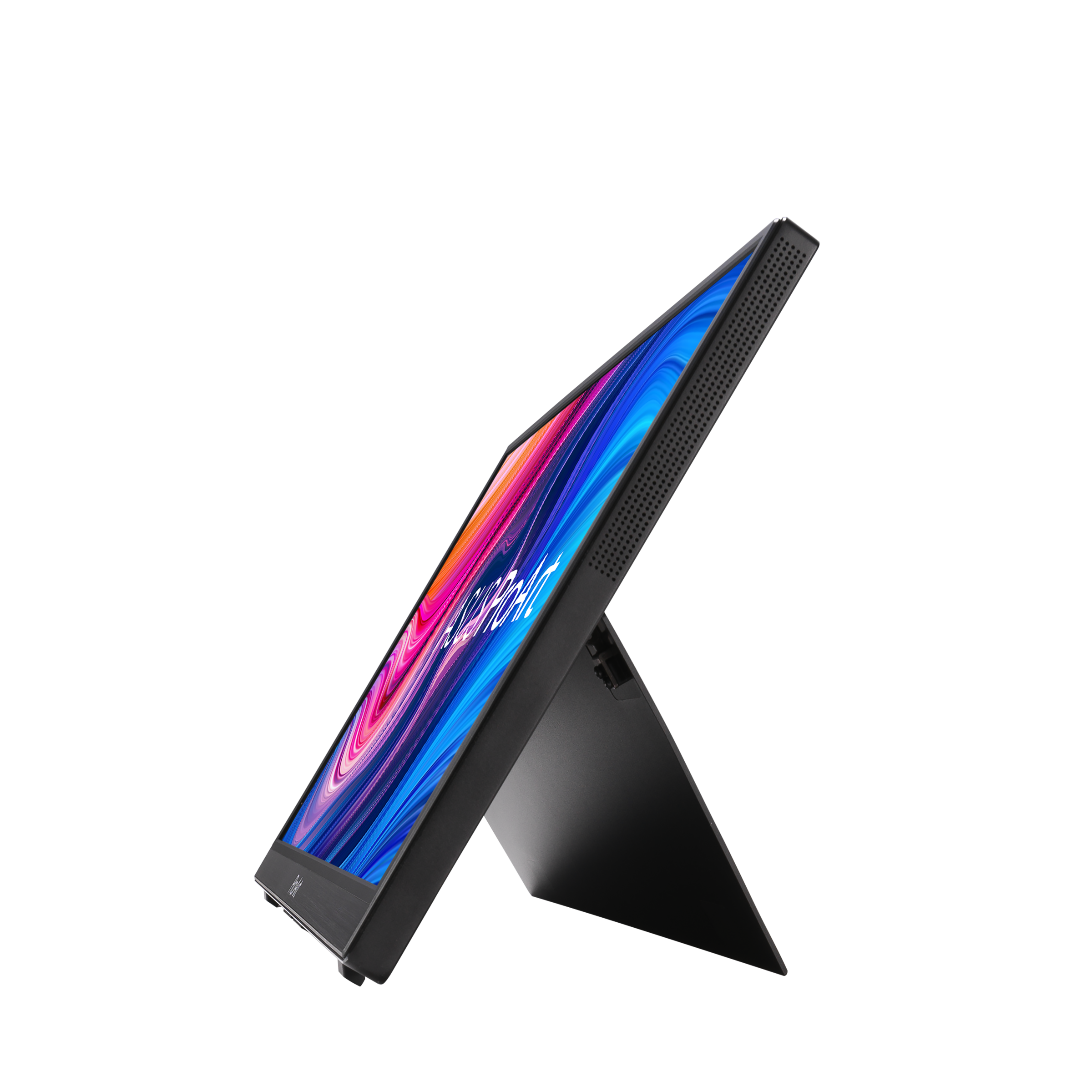 ASUS ProArt Display PA148CTV 14" IPS FHD 100%sRGB 電容式多點觸控 可攜專業顯示器 Monitor