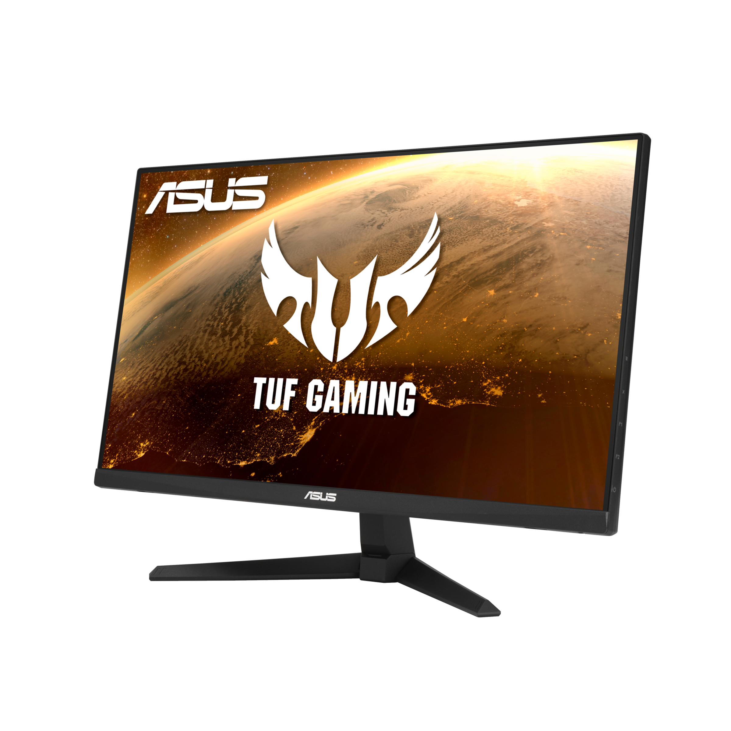 ASUS TUF GAMING VG249Q3A 23.8" FHD IPS 180Hz 內置喇叭 Gaming Monitor