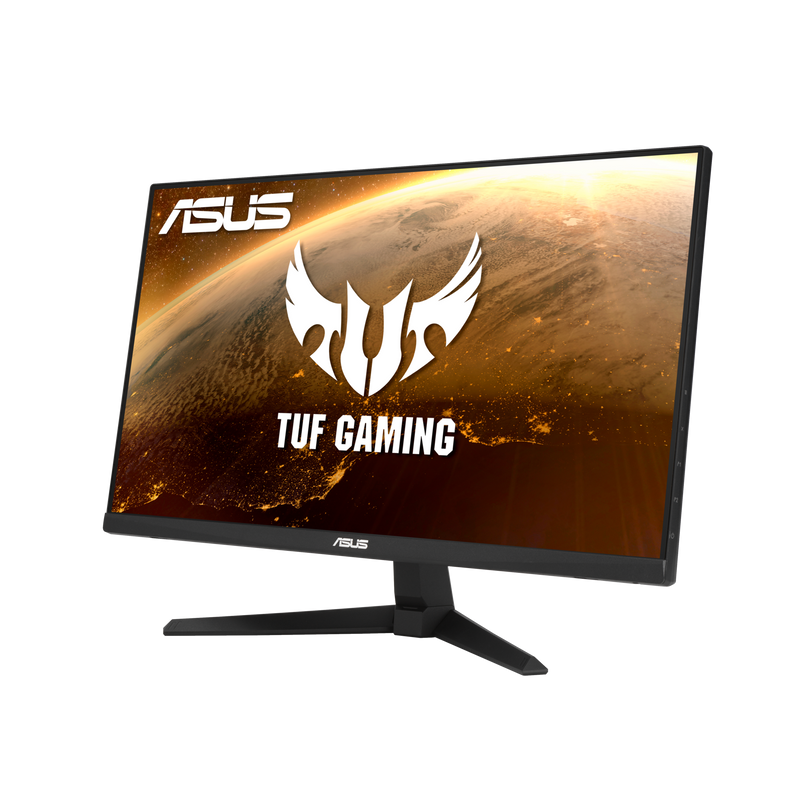 ASUS TUF GAMING VG249Q3A 23.8" FHD IPS 180Hz 內置喇叭 Gaming Monitor