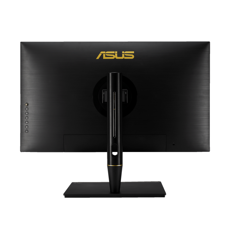 Asus ProArt Display PA32UCX-P 32" 4K HDR mini-LED 1200nits 專業顯示器