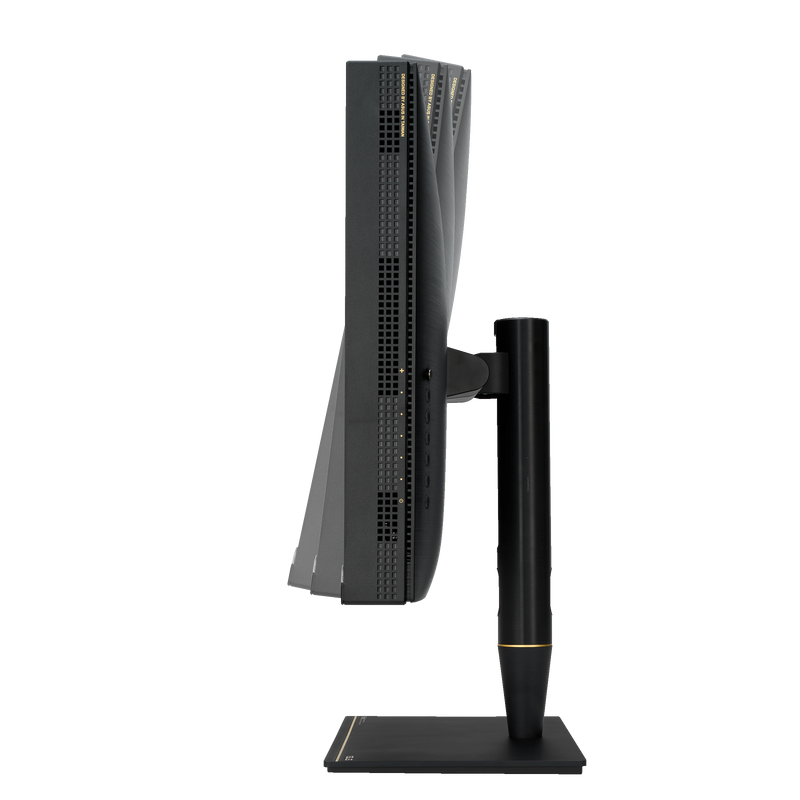 Asus ProArt Display PA32UCX-P 32" 4K HDR mini-LED 1200nits 專業顯示器