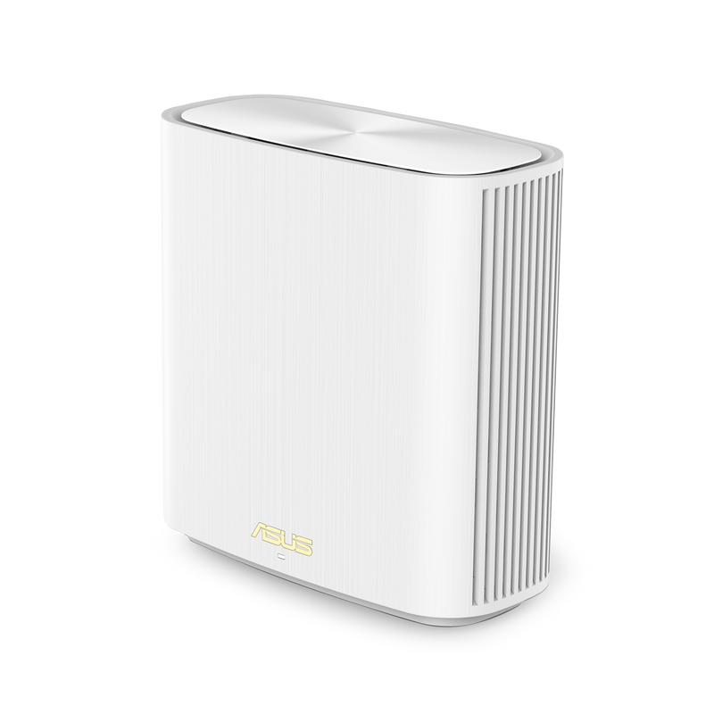 ASUS ZenWiFi XD6S AX5400 Dual-band Mesh Router(2件裝)