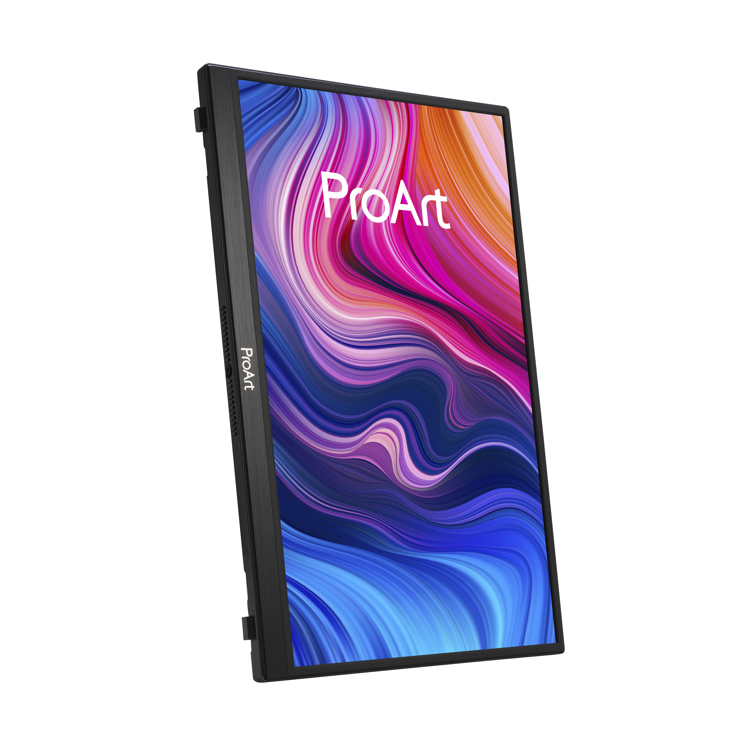 ASUS ProArt Display PA148CTV 14" IPS FHD 100%sRGB 電容式多點觸控 可攜專業顯示器 Monitor