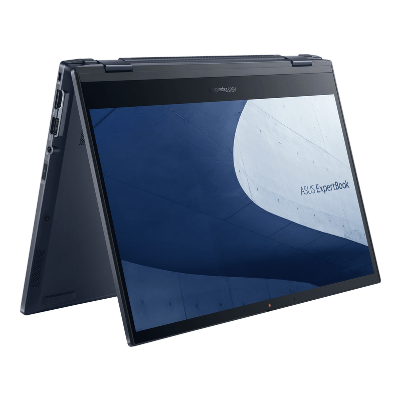 ASUS ExpertBook B5 Flip OLED (B5302F, 11th Gen Intel) ExpertBook