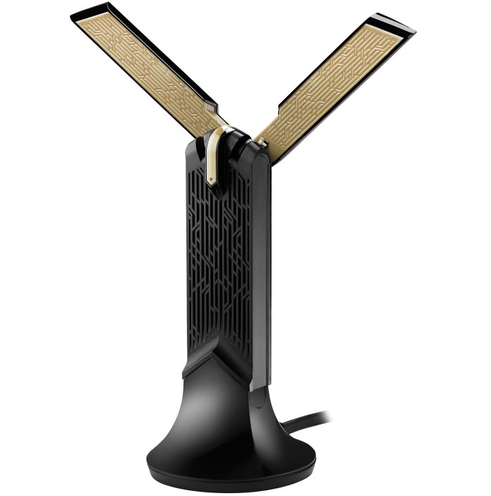 ASUS AX56 Wireless USB Adapter