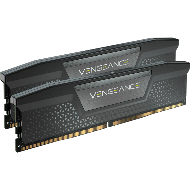 CORSAIR VENGEANCE DDR5 32GB (2x16GB) 4800MHz