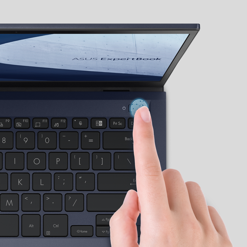 ExpertBook B3 FLIP