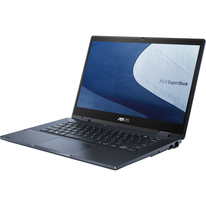 ExpertBook B3 FLIP