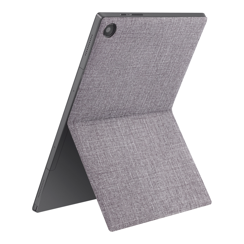 ASUS 華碩Chromebook 3 (2-in-1 detachable) - Grey/10.5/WUXGA Touch/MediaTek 8183/4G/128G eMMC/Chrome/3Y