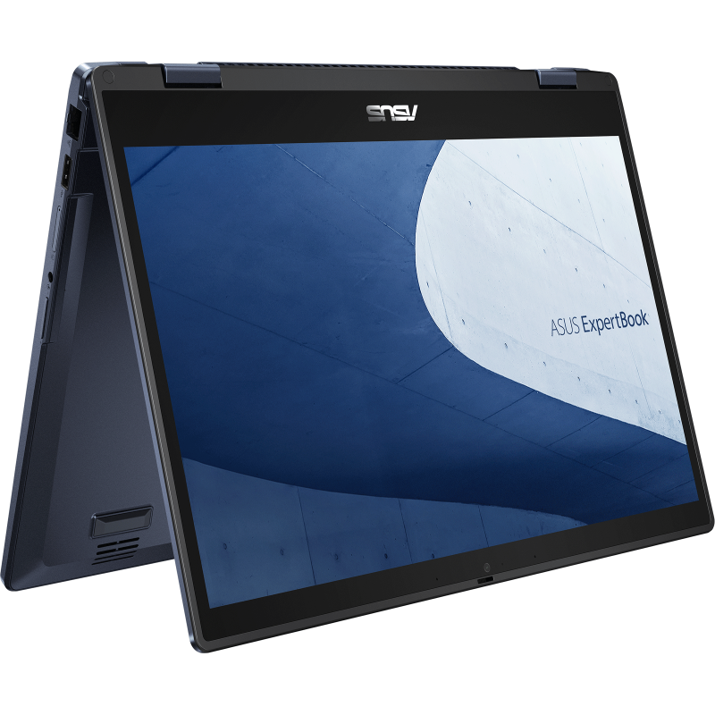 ExpertBook B3 FLIP