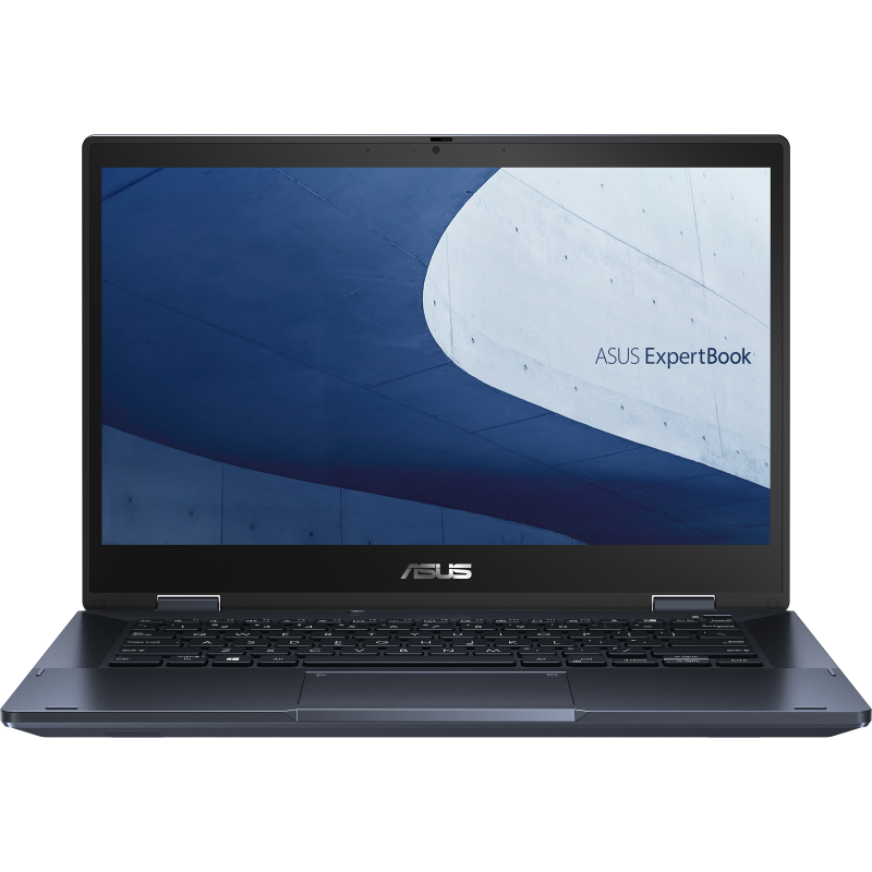 ExpertBook B3 FLIP