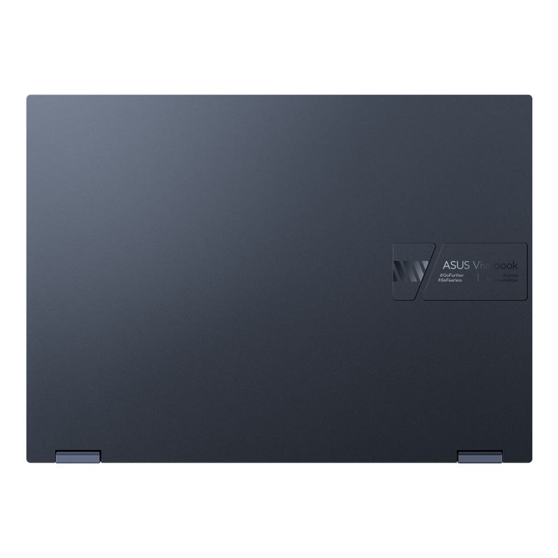 ASUS VivoBook S Flip 14  14"手提電腦