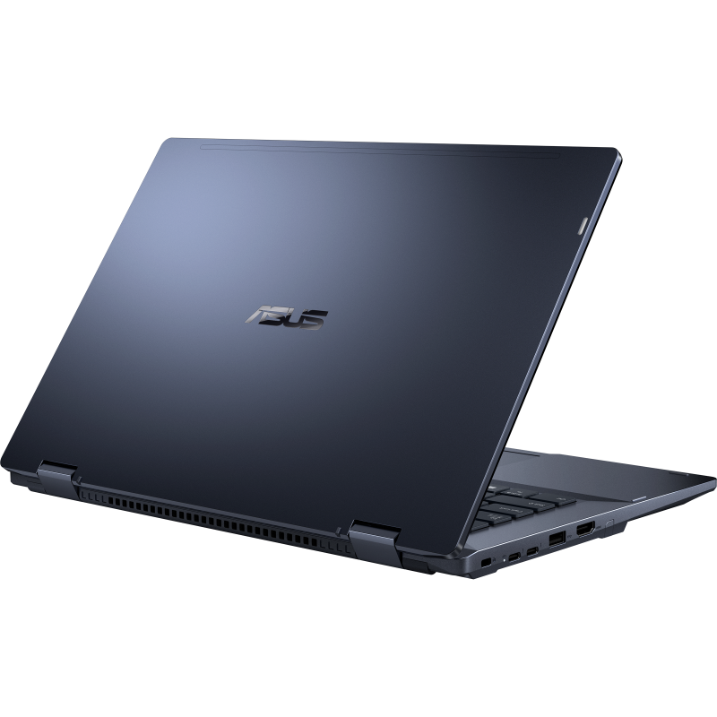 ExpertBook B3 FLIP