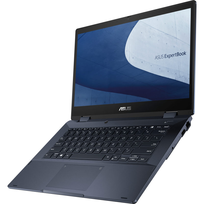 ExpertBook B3 FLIP