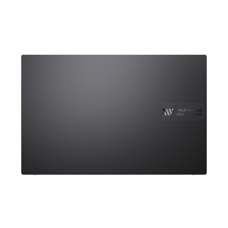 ASUS VivoBook S 15 OLED 15吋 (2022)