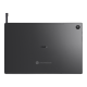 ASUS 華碩Chromebook 3 (2-in-1 detachable) - Grey/10.5/WUXGA Touch/MediaTek 8183/4G/128G eMMC/Chrome/3Y